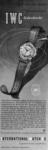 IWC 1955 268.jpg